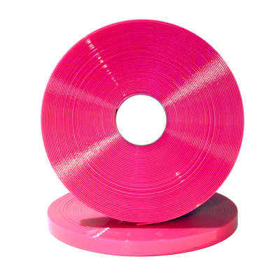 Cotton Candy (PK311)