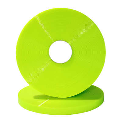 Neon Yellow (YE317)