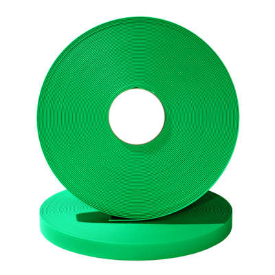 Pistachio (GN234)