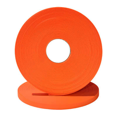 Orange Sherbet (OR235)