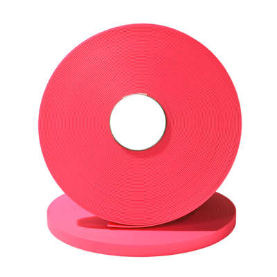 Raspberry (PK231)