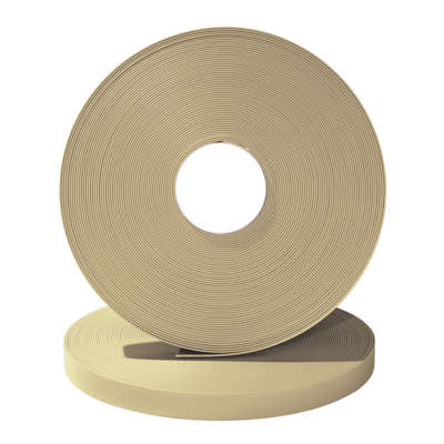 Desert Tan (DT231)