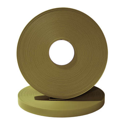 Olive Drab (OD231)