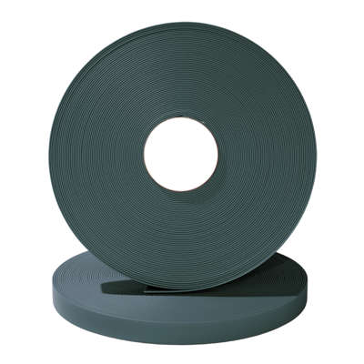 Foliage Green (FG231)