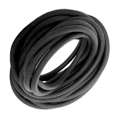 Black (BL520)