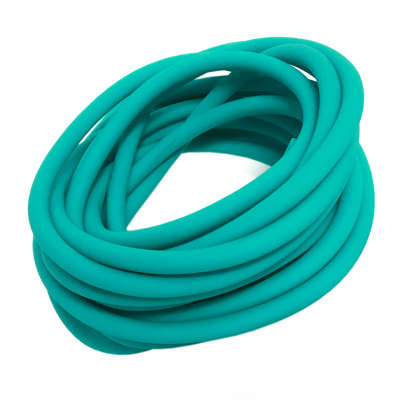 Teal (TE521)