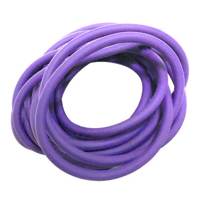 Violet (VI521)