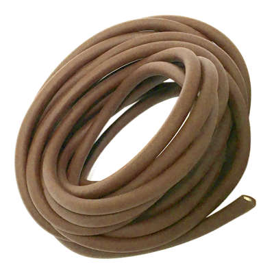 Milk Chocolate (BR522)