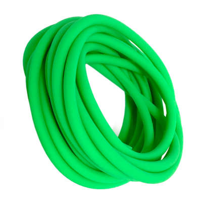 Tropical Green (GN528)