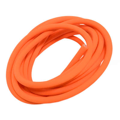 Hunter Orange (OR522)