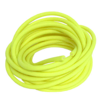 Safety Yellow (YE527)