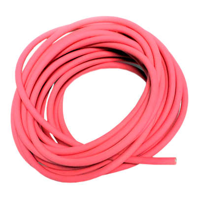 Hot Pink (PK521)
