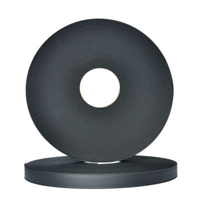Black (BL520)
