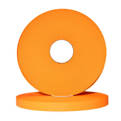 Peach (OR529)