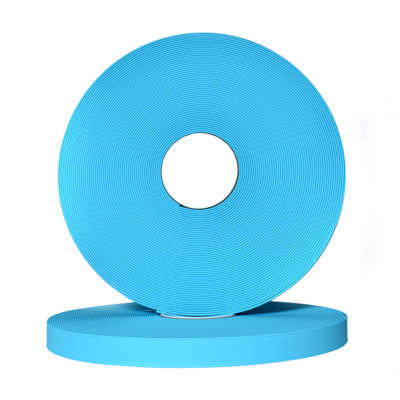 Sky Blue (BU52H)