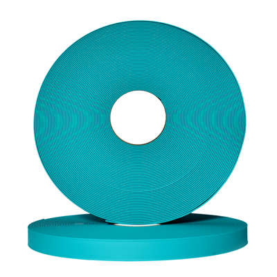 Teal (TE521)
