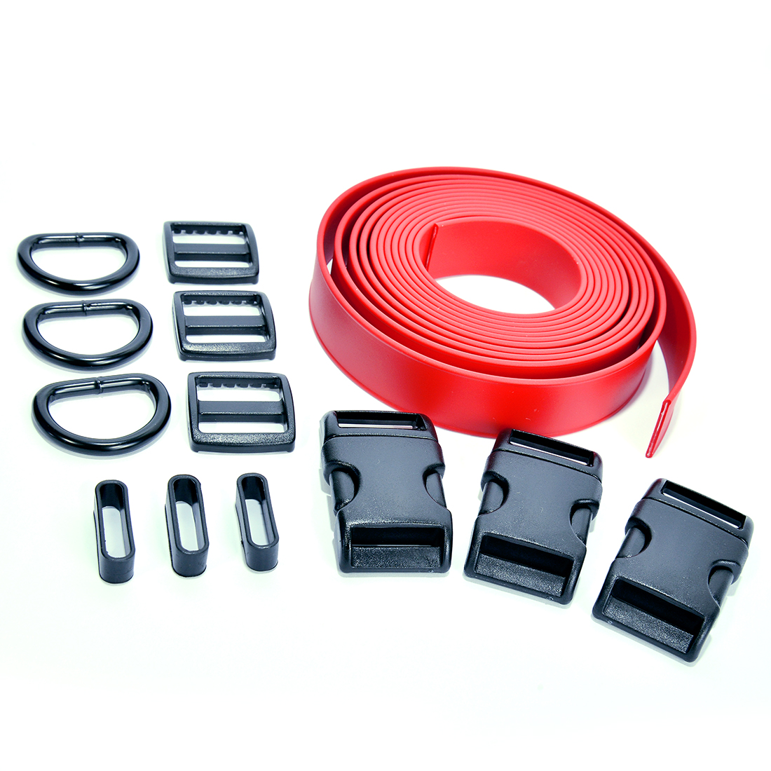 Buy Beta® 520 1" Adjustable Kit (Overall Thickness .085"-.095")