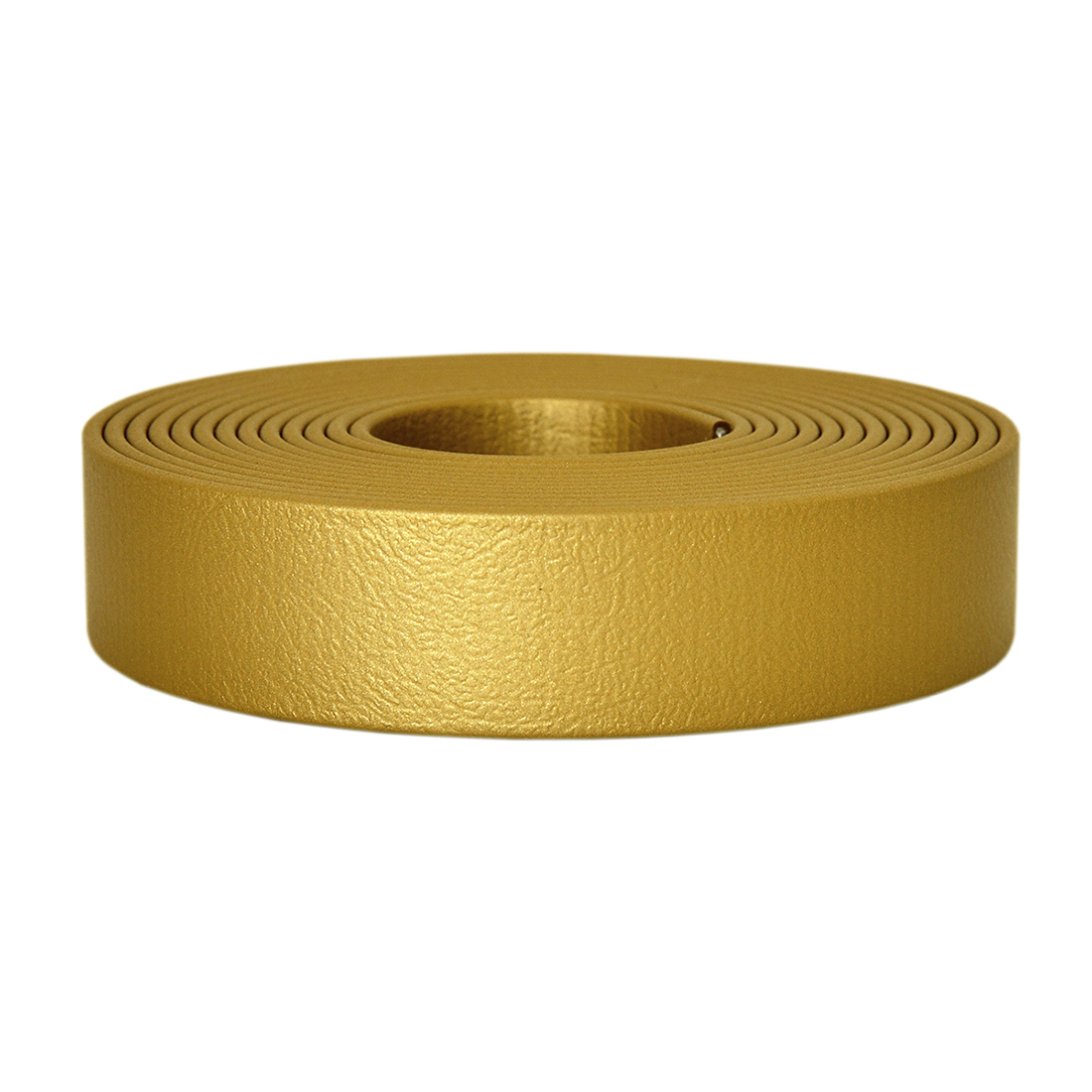 Authorized Distributor BioThane® 1//2/" Beta Super Heavy Coated Webbing New