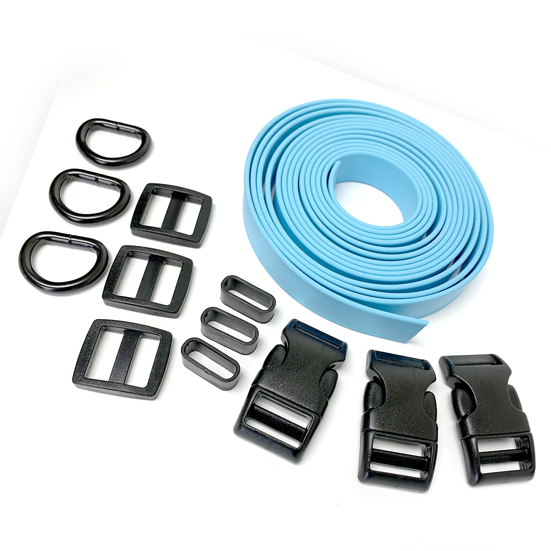 Buy Beta® 520 3/4" Adjustable Kit (Overall Thickness .085"-.095")