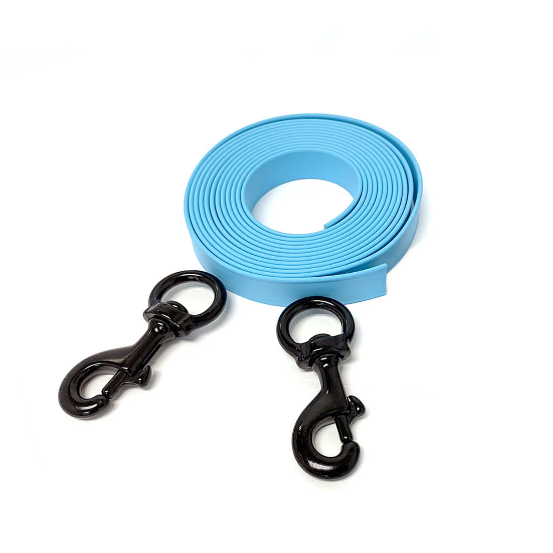 Buy Beta® 520 3/4" Leash Kit (Overall Thickness .085"-.095")
