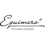 Equimero Logo