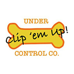 Under Control Company logo