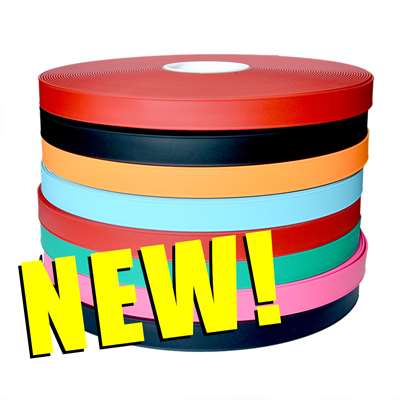 Buy Beta® 520 Adjustable (Overall Thickness .085"-.095")