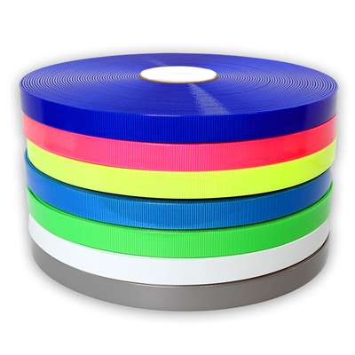 Buy Gold 100, 300 High Flex (Thickness: .075" - .085")