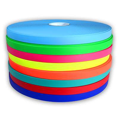 Buy Beta® 520 Super Heavy (Thickness: .140" - .160")