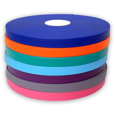 Buy Beta® 520 Standard (Thickness: .095" - .105")