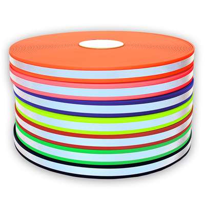 Buy Beta® 520 Reflective (Thickness: .095" - .105")