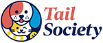 Tail Society logo
