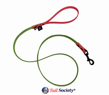 Tail Society Dog Leash