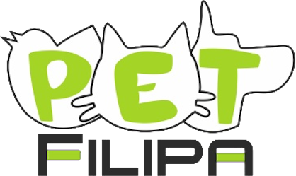 Filipa logo