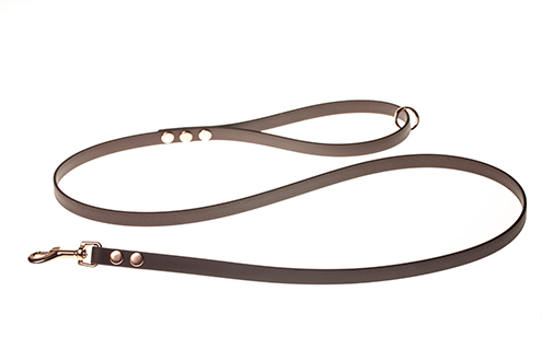 Filipa Dog Leash