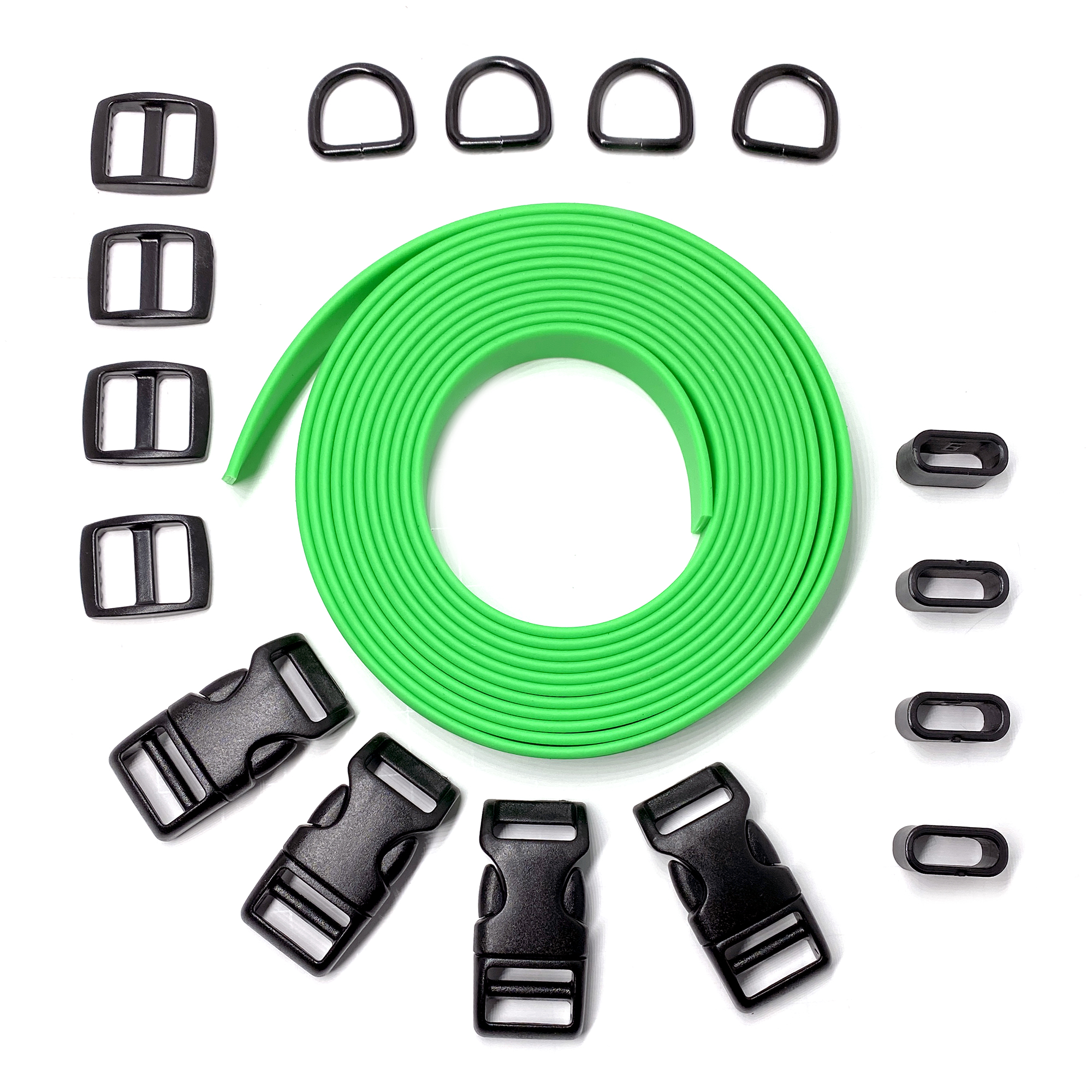 Buy Beta® 520 5/8" Adjustable Kit (Overall Thickness .085"-.095")