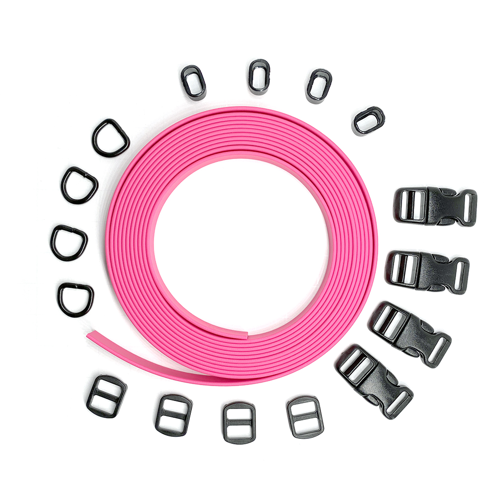 Buy Beta® 520 3/8" Adjustable Kit (Overall Thickness .085"-.095")