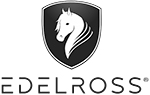 Edelross logo