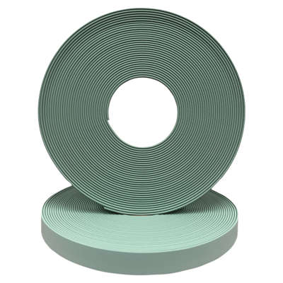 Sage Green (GN527)
