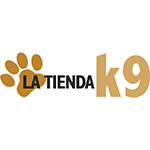 La Tienda K9 logo