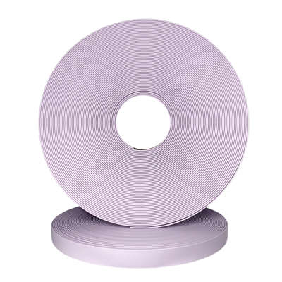 Pastel Purple (PU522)