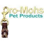 Pro-Mohs logo