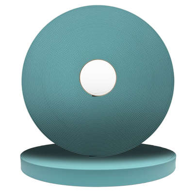 Dusty Turquoise (TU521)
