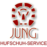 Hufschuh-Service Jung GmbH logo