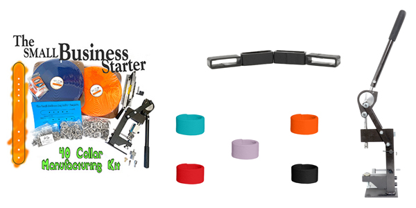 Strapwarehouse items