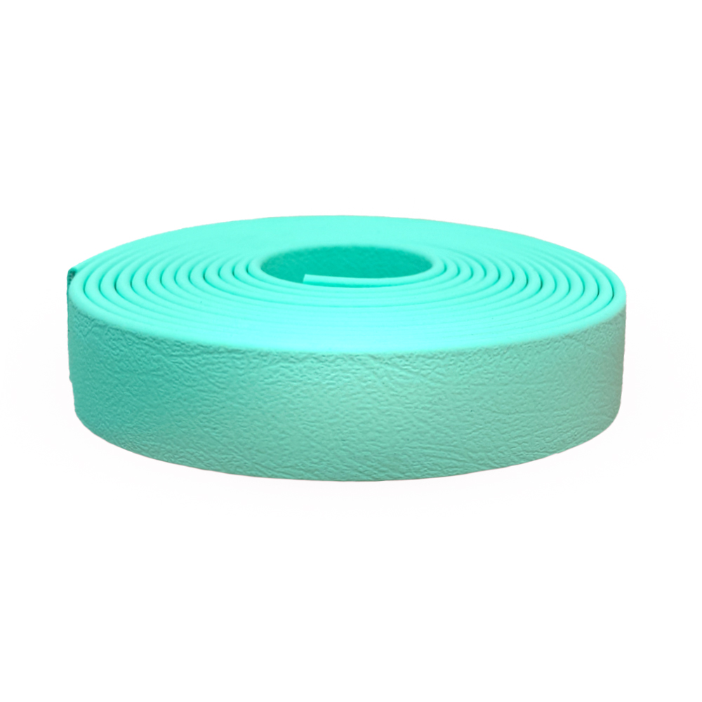 Buy Beta® 520 Standard 1" Green (GN52K) (Thickness: .095" - .105")