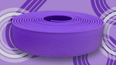 Beta® Grape PU527 1" Standard