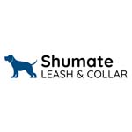 Shumate Leash and Collar logo