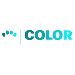 Color Up Pet logo
