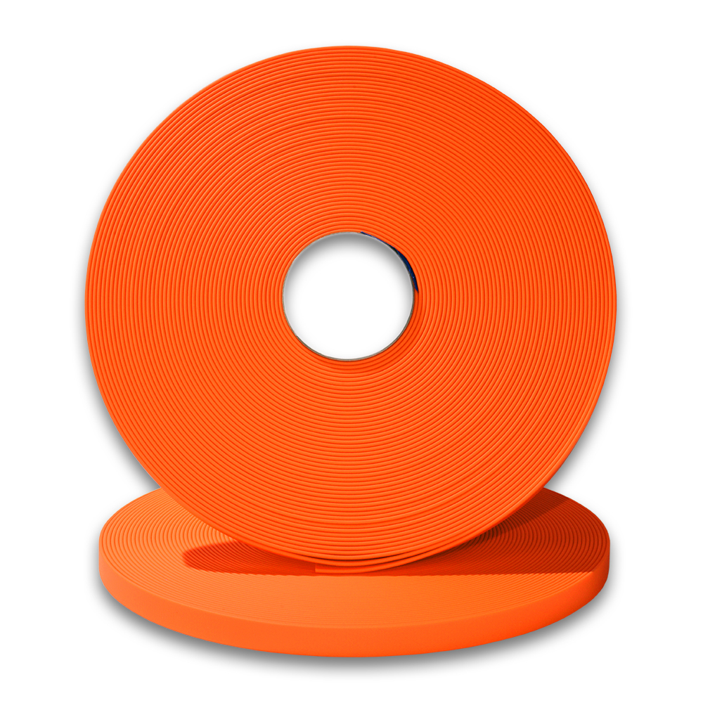 Beta Orange Roll